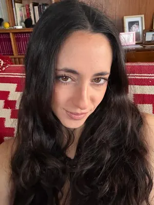 eroticgoddess69 OnlyFans