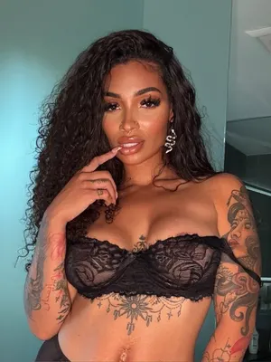 eroticmedusa OnlyFans
