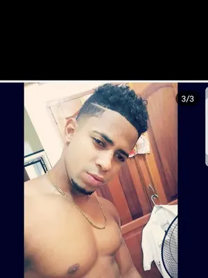 esmilcamilo OnlyFans