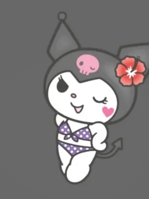 eunaharu OnlyFans