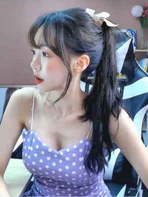 eunsolp OnlyFans
