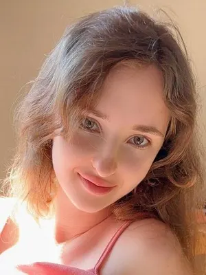 evaava OnlyFans
