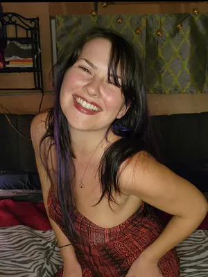 evabloomgfe OnlyFans