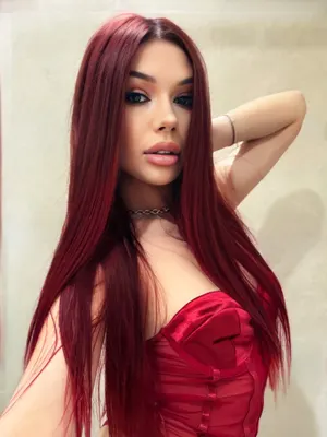 evagoddesss OnlyFans