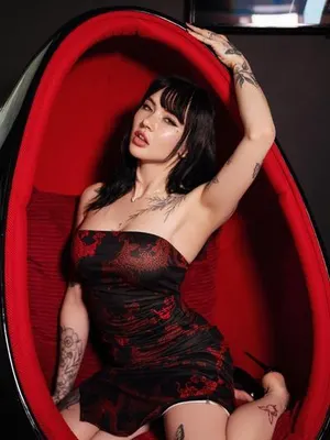 evaray OnlyFans
