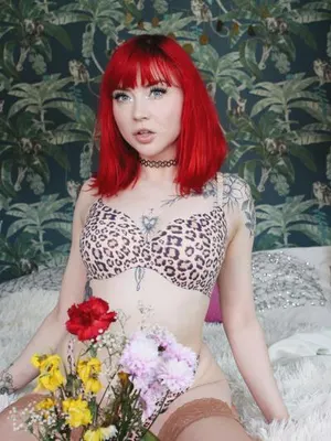 evarayfree OnlyFans