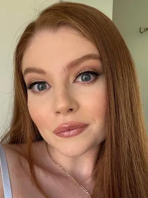 evebardotxx OnlyFans