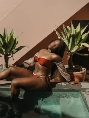 evewilde OnlyFans