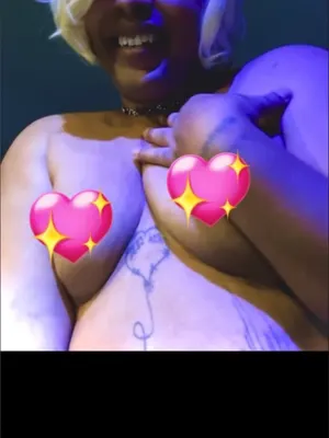 evilangelky OnlyFans