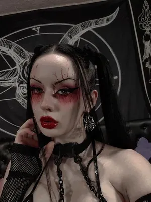 evilyn666 OnlyFans