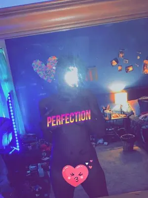exclusivegayshit OnlyFans