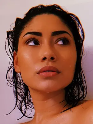 exoticandthai OnlyFans