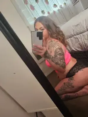 Exotic Beauty OnlyFans
