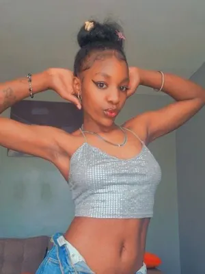 exotic_candy OnlyFans
