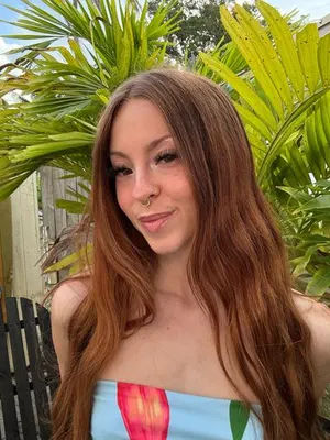 explicitkait OnlyFans