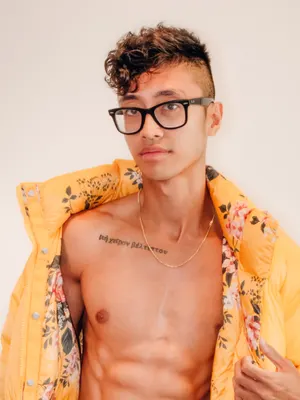 eyesonroman OnlyFans