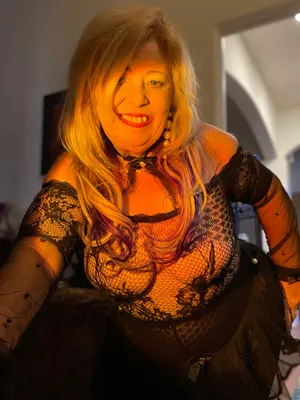 fab65 OnlyFans