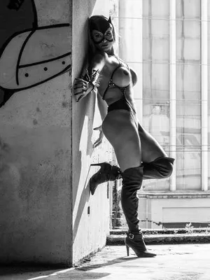 fabidrumondfree OnlyFans