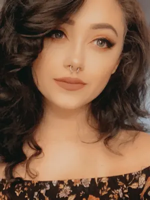 falldownmoon OnlyFans