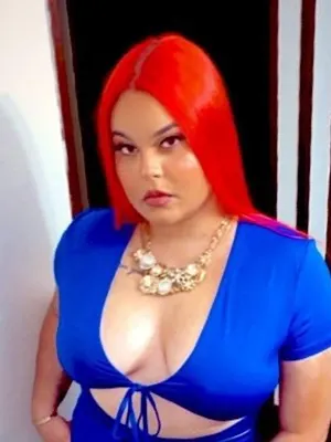 faniehustle OnlyFans