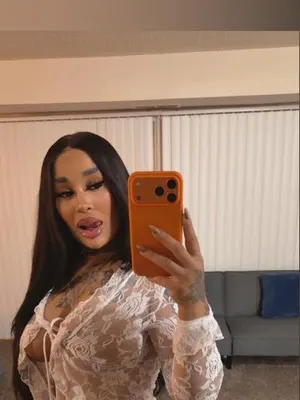 fansraquel OnlyFans