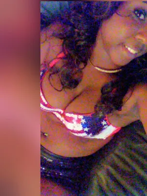 fantasicjoi69 OnlyFans