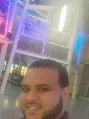 fatarab OnlyFans