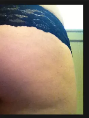 fatgrrrlfiona OnlyFans