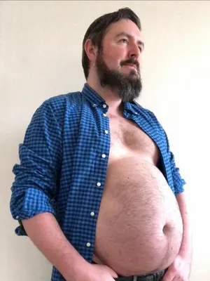 fat_lads_united OnlyFans
