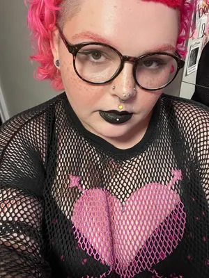 fatstonerbaby OnlyFans