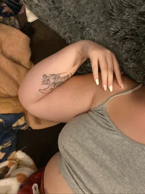 favcowwh0r3 OnlyFans