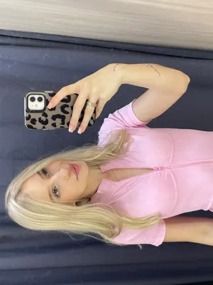 Diana OnlyFans