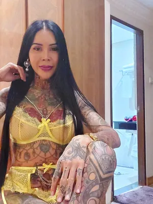 faysexytatoo OnlyFans