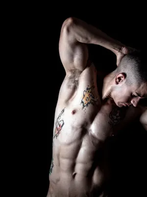 fedtattoo OnlyFans