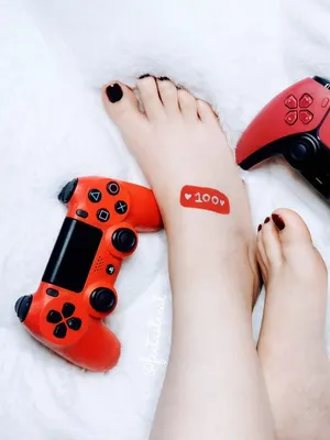 feetastreat OnlyFans