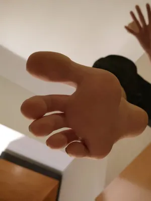 feetmisschiara OnlyFans