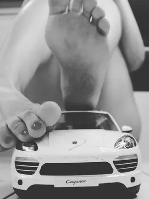 feet.modelx OnlyFans