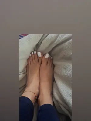 feetunveiled OnlyFans