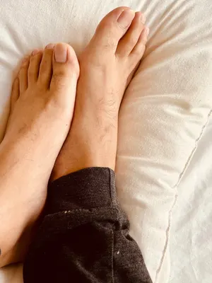 feeturesfeet OnlyFans