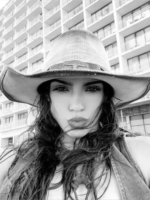 feversolee OnlyFans