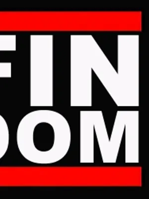 findommes OnlyFans