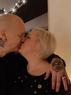 finnish69couple OnlyFans