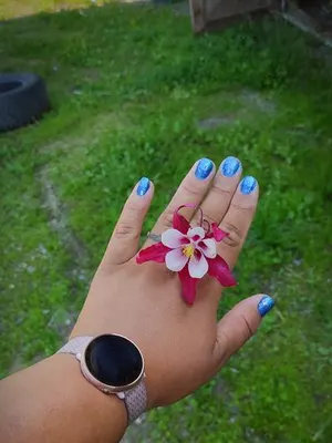 finnish.strongbbw OnlyFans