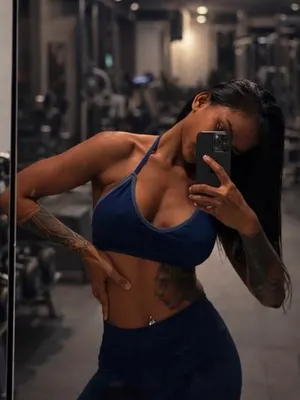 fitaura OnlyFans