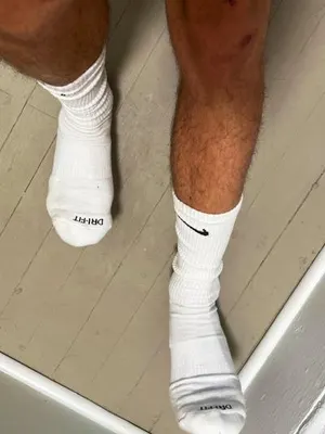 fitbifeet OnlyFans