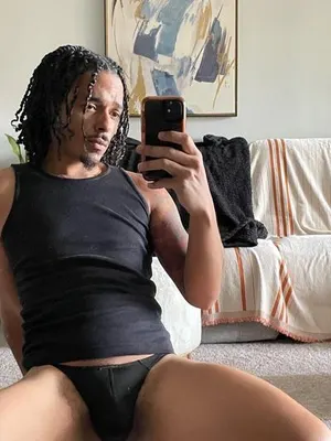 f_it_felix OnlyFans