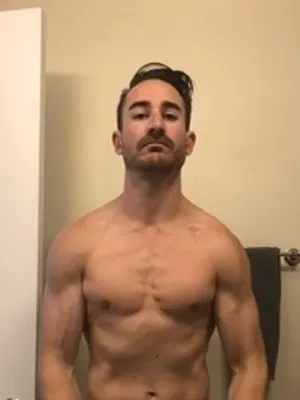 fitfungunz OnlyFans