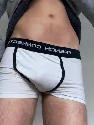 fitirishlad OnlyFans