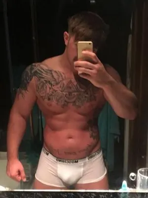 fitladsofbritain OnlyFans