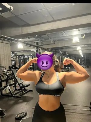 fitmistress.amy OnlyFans